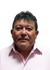 Foto de TONINHO DA INSTALBOMBAS