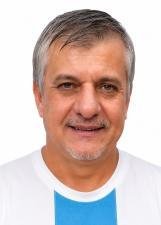 Foto de BOCA ABERTA