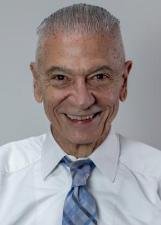 Foto de ANGELO VANHONI