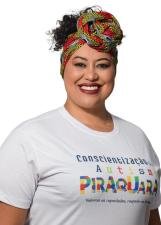 Foto de IVONY COSTA