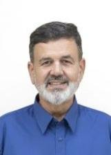 Foto de FERNANDO SANGUE LARANJA