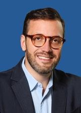 Foto de FILIPE BARROS