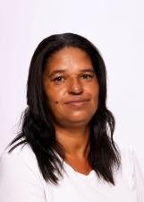 Foto de ETIENE DA SILVA