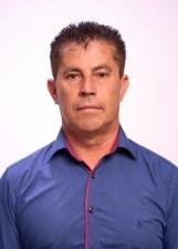 Foto de VIEIRA DA EDUCAÇÃO