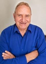 Foto de CARLOS MATTOS