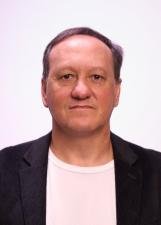 Foto de TONINHO DA CIC