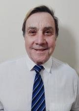 Foto de VICTOR CARTEIRO