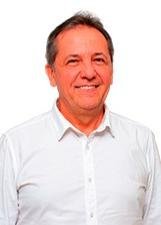 Foto de CHICO BRASILEIRO
