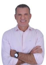 Foto de EVANDRO ROMAN