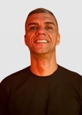 Foto de DIAN DE BARROS