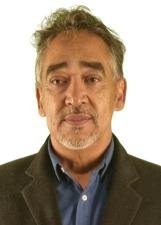 Foto de JAIR ARCENO