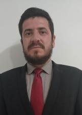 Foto de TAISON WILLIAN SUTIL