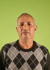 Foto de CESAR MOTA