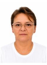 Foto de SIMONE DIAS