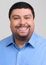Foto de BRUNO LESSA