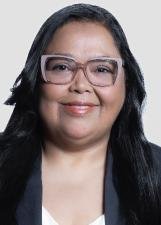 Foto de CLAUDIA NASCIMENTO