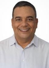 Foto de AGUINALDO LUIS
