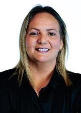 Foto de APÓSTOLA MARINA AGUIAR