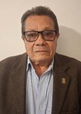 Foto de AP. JOÃO ALVES