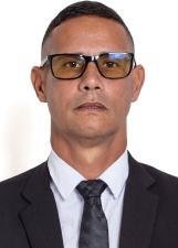 Foto de BOMBEIRO PIRES VAZ