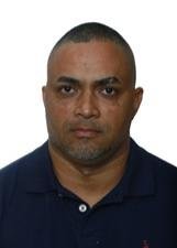 Foto de VITOR ARANHA
