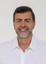 Foto de FREIXO