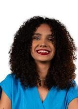 Foto de MALLU CÔRTES