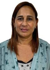 Foto de PAULINHA SILVA