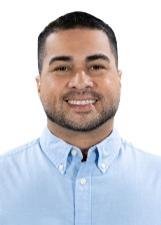 Foto de IGO MENEZES