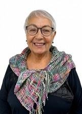 Foto de EDNA CALHEIROS MANDATOCOLETIVO
