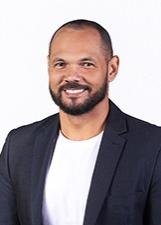 Foto de ANTONIO GONÇALVES