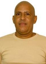 Foto de ALANZINHO DA SAUDE