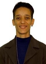 Foto de CEGLEY NA VOZ