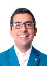 Foto de MARCELO QUEIROZ