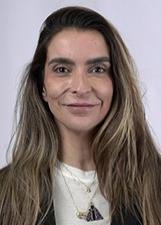 Foto de TALITA GALHARDO