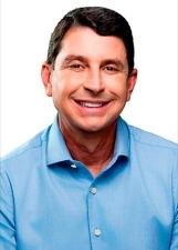 Foto de JUNINHO DO PNEU