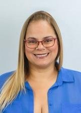 Foto de CISSA MONTEIRO