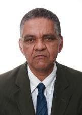 Foto de BISPO REIS DA SAÚDE