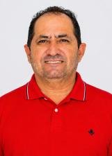 Foto de GLECIO ROCHA - O REI DO BODE