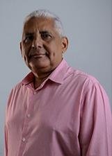 Foto de JORGE DE LIMA