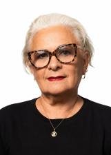 Foto de AMORA BRAYAN