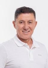 Foto de DR. KERGINALDO
