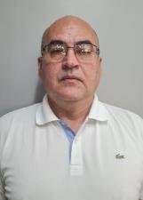 Foto de DR. ESTÁCIO