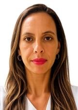 Foto de GEOVANA SILVA