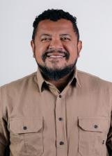 Foto de ÉDSON NEGRÃO