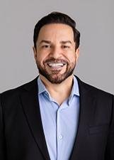 Foto de MÁRCIO FREITAS FEDERAL DO POVO