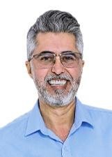 Foto de ADILSON HONORATO