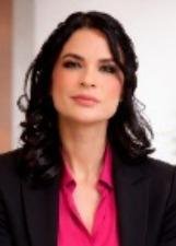 Foto de ALZENIR OLIVEIRA