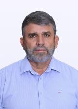 Foto de JURANDIR OLIVEIRA