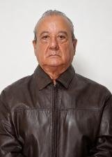 Foto de DR. LEONCIO